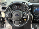 Thumbnail image of 2022 Subaru Ascent at Dodgeland of Columbia (New)