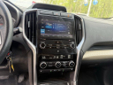 Thumbnail image of 2022 Subaru Ascent at Dodgeland of Columbia (New)