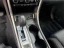 Thumbnail image of 2022 Subaru Ascent at Dodgeland of Columbia (New)