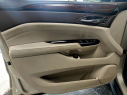 Thumbnail image of 2015 Cadillac SRX at Riverfront Auto Sales