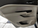 Thumbnail image of 2015 Cadillac SRX at Riverfront Auto Sales