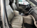 Thumbnail image of 2015 Cadillac SRX at Riverfront Auto Sales