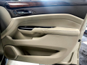 Thumbnail image of 2015 Cadillac SRX at Riverfront Auto Sales