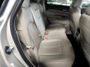 Thumbnail image of 2015 Cadillac SRX at Riverfront Auto Sales