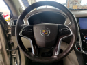 Thumbnail image of 2015 Cadillac SRX at Riverfront Auto Sales