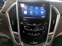 Thumbnail image of 2015 Cadillac SRX at Riverfront Auto Sales