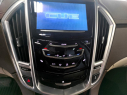 Thumbnail image of 2015 Cadillac SRX at Riverfront Auto Sales