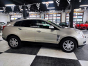 2015 Cadillac SRX Luxury Collection at Riverfront Auto Sales