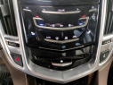 Thumbnail image of 2015 Cadillac SRX at Riverfront Auto Sales