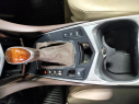 Thumbnail image of 2015 Cadillac SRX at Riverfront Auto Sales