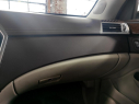 Thumbnail image of 2015 Cadillac SRX at Riverfront Auto Sales