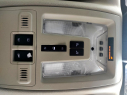 Thumbnail image of 2015 Cadillac SRX at Riverfront Auto Sales