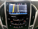 Thumbnail image of 2015 Cadillac SRX at Riverfront Auto Sales