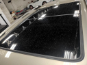 Thumbnail image of 2015 Cadillac SRX at Riverfront Auto Sales
