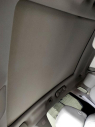 Thumbnail image of 2015 Cadillac SRX at Riverfront Auto Sales