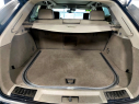 Thumbnail image of 2015 Cadillac SRX at Riverfront Auto Sales