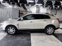 Thumbnail image of 2015 Cadillac SRX at Riverfront Auto Sales