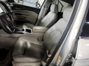 Thumbnail image of 2015 Cadillac SRX at Riverfront Auto Sales