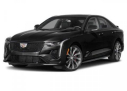 2024 Cadillac CT4-V Blackwing at The Toy Barn