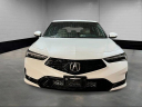 Thumbnail image of 2025 Acura Integra at Bridgewater Acura