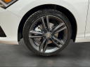 Thumbnail image of 2025 Acura Integra at Bridgewater Acura