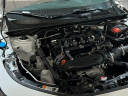 Thumbnail image of 2025 Acura Integra at Bridgewater Acura