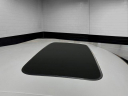 Thumbnail image of 2025 Acura Integra at Bridgewater Acura