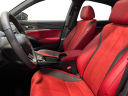 Thumbnail image of 2025 Acura Integra at Bridgewater Acura