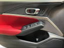 Thumbnail image of 2025 Acura Integra at Bridgewater Acura