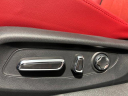 Thumbnail image of 2025 Acura Integra at Bridgewater Acura