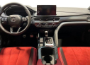 Thumbnail image of 2025 Acura Integra at Bridgewater Acura