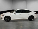 Thumbnail image of 2025 Acura Integra at Bridgewater Acura