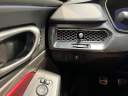 Thumbnail image of 2025 Acura Integra at Bridgewater Acura