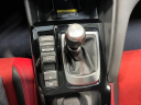 Thumbnail image of 2025 Acura Integra at Bridgewater Acura