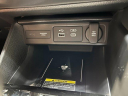 Thumbnail image of 2025 Acura Integra at Bridgewater Acura