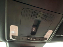 Thumbnail image of 2025 Acura Integra at Bridgewater Acura
