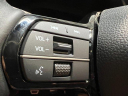 Thumbnail image of 2025 Acura Integra at Bridgewater Acura