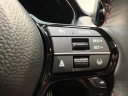 Thumbnail image of 2025 Acura Integra at Bridgewater Acura