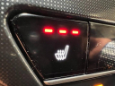 Thumbnail image of 2025 Acura Integra at Bridgewater Acura