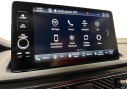 Thumbnail image of 2025 Acura Integra at Bridgewater Acura