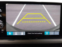 Thumbnail image of 2025 Acura Integra at Bridgewater Acura