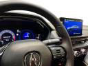 Thumbnail image of 2025 Acura Integra at Bridgewater Acura