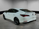 Thumbnail image of 2025 Acura Integra at Bridgewater Acura