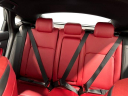 Thumbnail image of 2025 Acura Integra at Bridgewater Acura