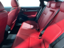Thumbnail image of 2025 Acura Integra at Bridgewater Acura