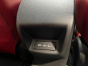 Thumbnail image of 2025 Acura Integra at Bridgewater Acura