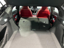 Thumbnail image of 2025 Acura Integra at Bridgewater Acura