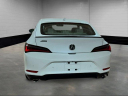 Thumbnail image of 2025 Acura Integra at Bridgewater Acura
