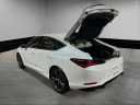 Thumbnail image of 2025 Acura Integra at Bridgewater Acura