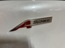 Thumbnail image of 2025 Acura Integra at Bridgewater Acura